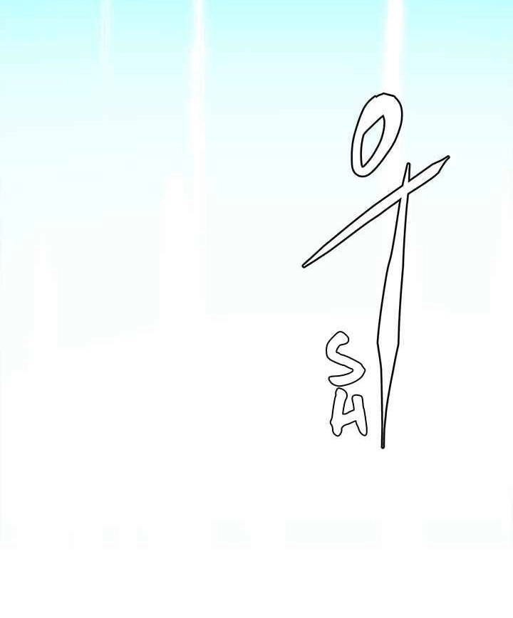 Chiến Binh Đến Từ Thế Giới Khác Chapter 179 - 119