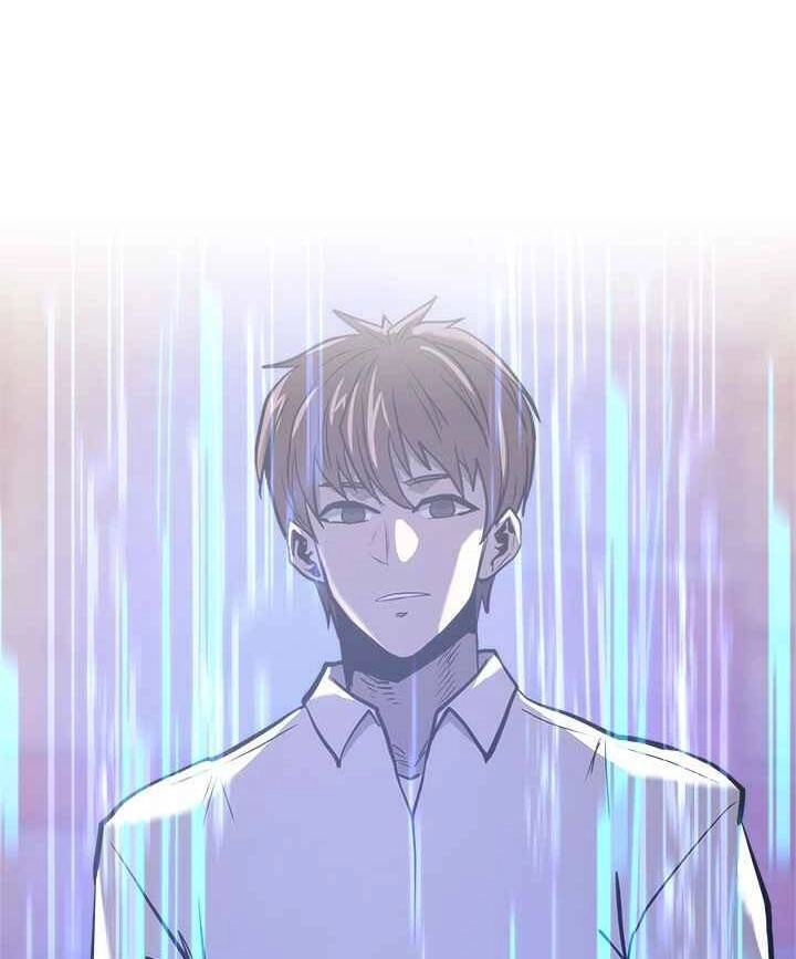 Chiến Binh Đến Từ Thế Giới Khác Chapter 179 - 120