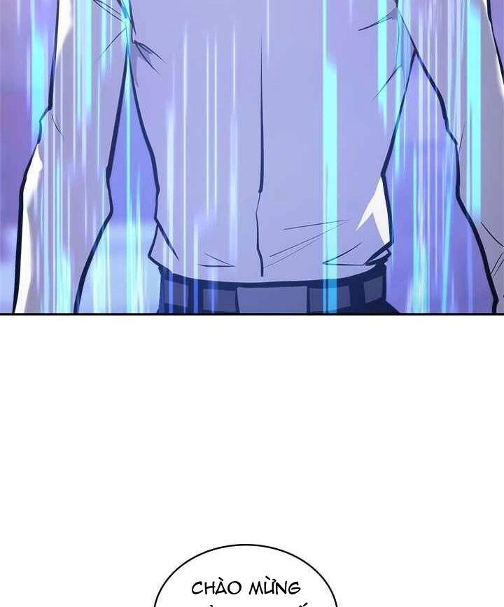 Chiến Binh Đến Từ Thế Giới Khác Chapter 179 - 121