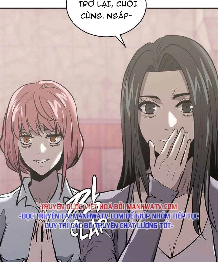 Chiến Binh Đến Từ Thế Giới Khác Chapter 179 - 122