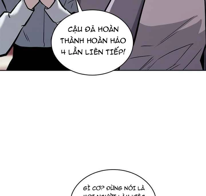 Chiến Binh Đến Từ Thế Giới Khác Chapter 179 - 123