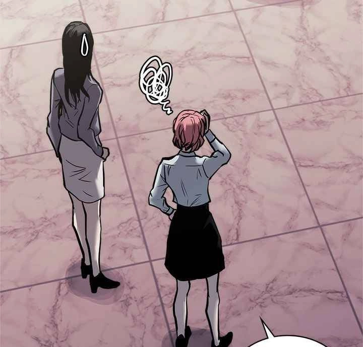 Chiến Binh Đến Từ Thế Giới Khác Chapter 179 - 125