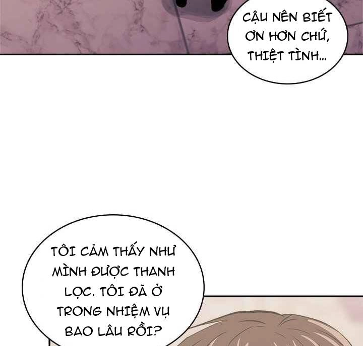 Chiến Binh Đến Từ Thế Giới Khác Chapter 179 - 126