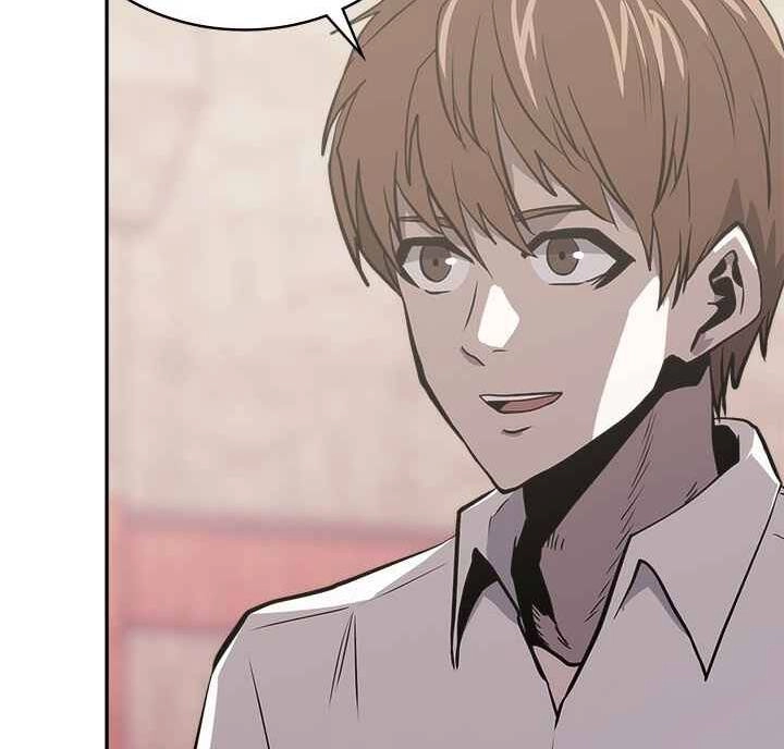 Chiến Binh Đến Từ Thế Giới Khác Chapter 179 - 127