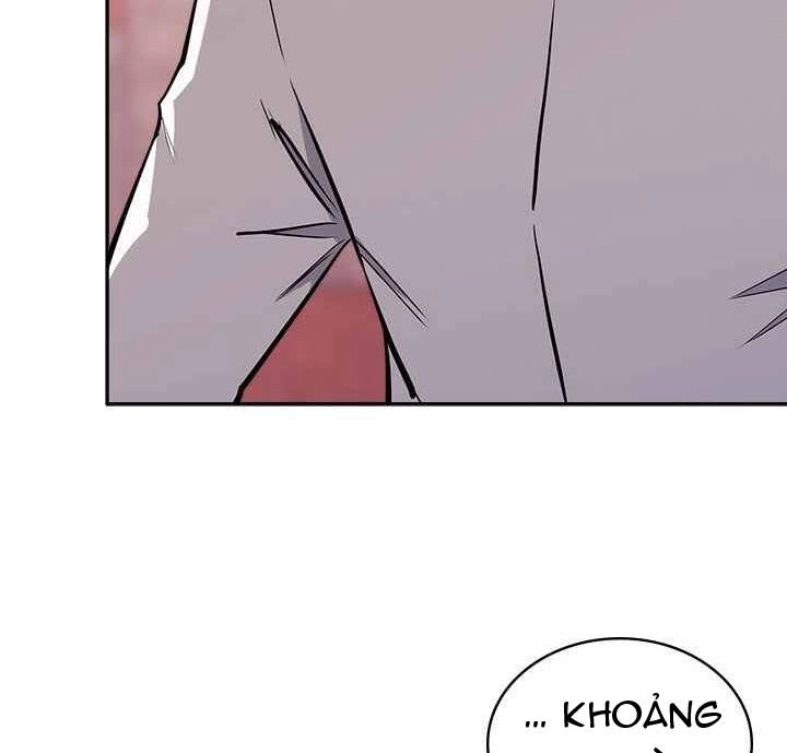 Chiến Binh Đến Từ Thế Giới Khác Chapter 179 - 128