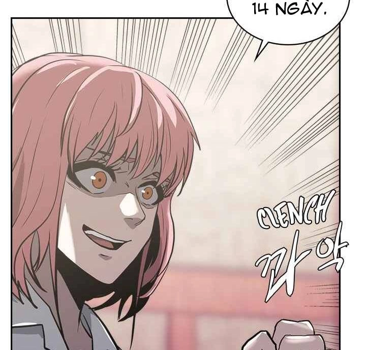 Chiến Binh Đến Từ Thế Giới Khác Chapter 179 - 129