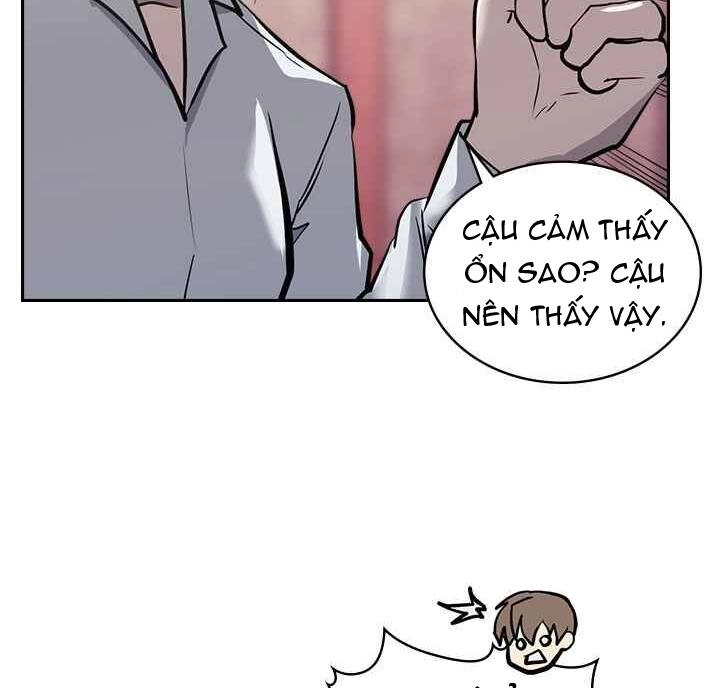 Chiến Binh Đến Từ Thế Giới Khác Chapter 179 - 130