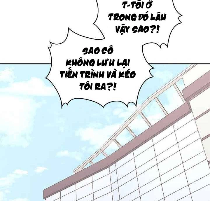 Chiến Binh Đến Từ Thế Giới Khác Chapter 179 - 131