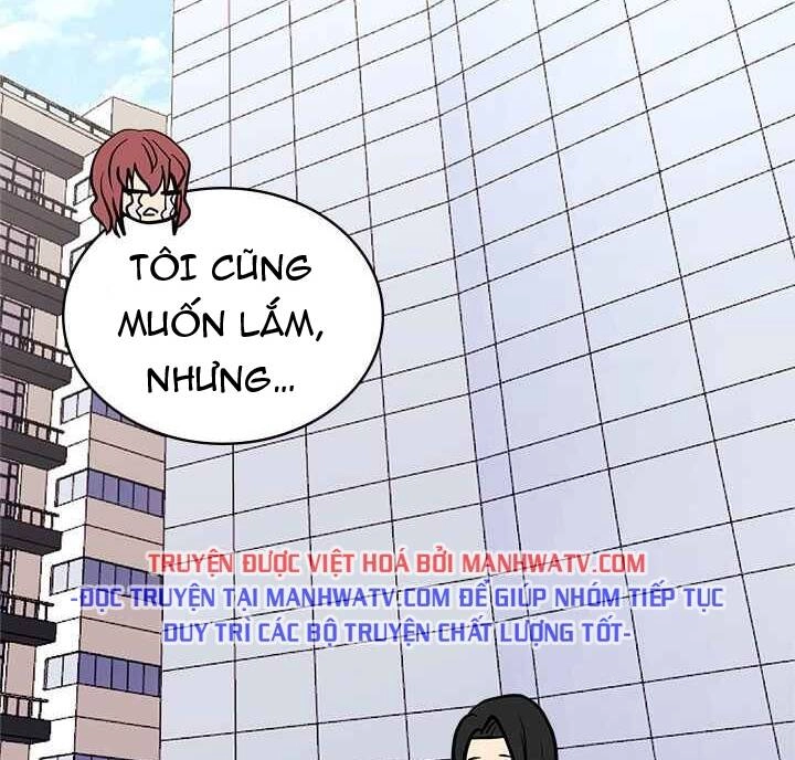 Chiến Binh Đến Từ Thế Giới Khác Chapter 179 - 132