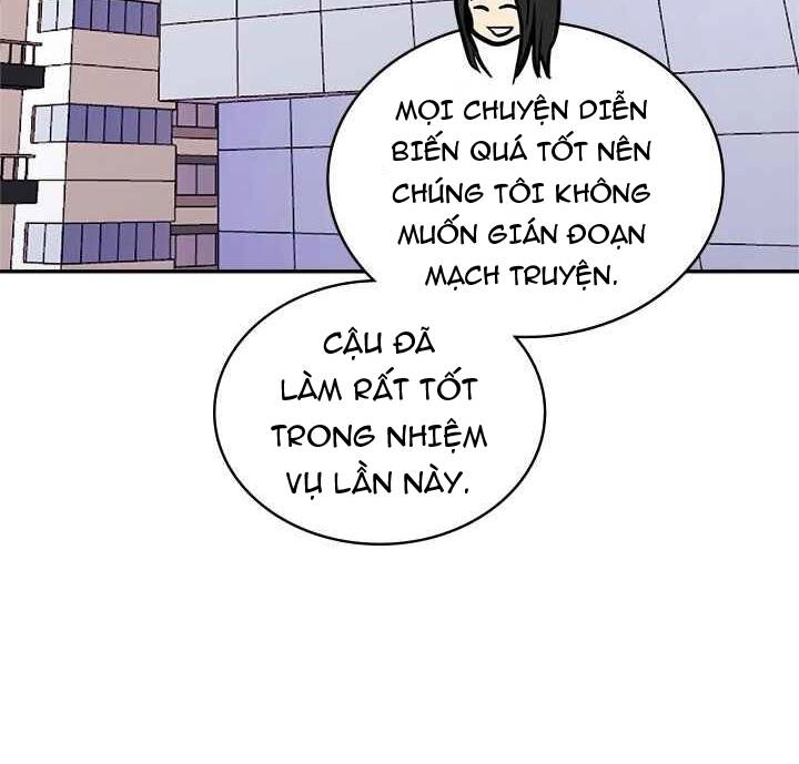 Chiến Binh Đến Từ Thế Giới Khác Chapter 179 - 133