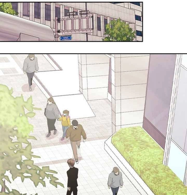 Chiến Binh Đến Từ Thế Giới Khác Chapter 179 - 135