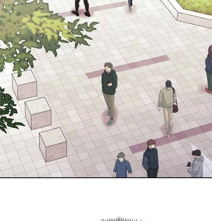 Chiến Binh Đến Từ Thế Giới Khác Chapter 179 - 136