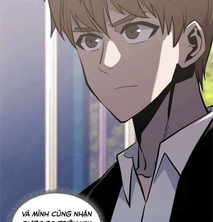 Chiến Binh Đến Từ Thế Giới Khác Chapter 179 - 138