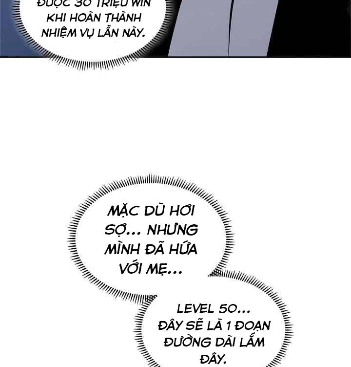 Chiến Binh Đến Từ Thế Giới Khác Chapter 179 - 139