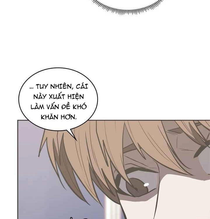 Chiến Binh Đến Từ Thế Giới Khác Chapter 179 - 140