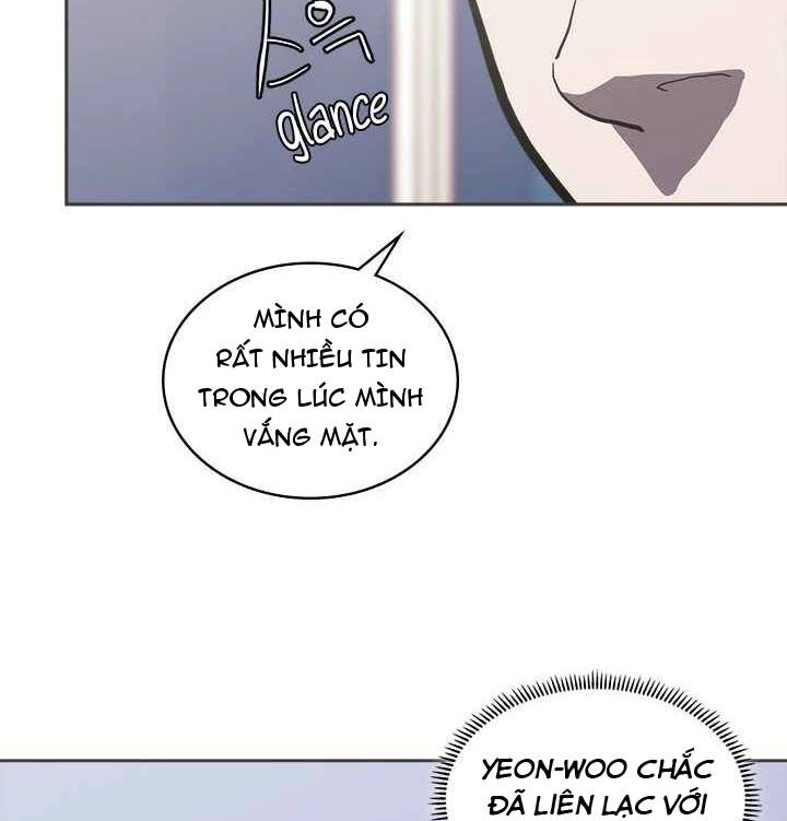 Chiến Binh Đến Từ Thế Giới Khác Chapter 179 - 141