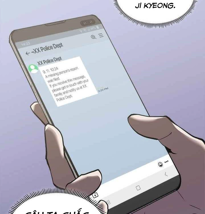 Chiến Binh Đến Từ Thế Giới Khác Chapter 179 - 142