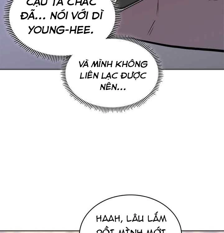 Chiến Binh Đến Từ Thế Giới Khác Chapter 179 - 143