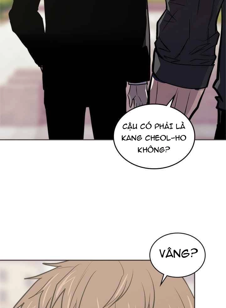 Chiến Binh Đến Từ Thế Giới Khác Chapter 179 - 145