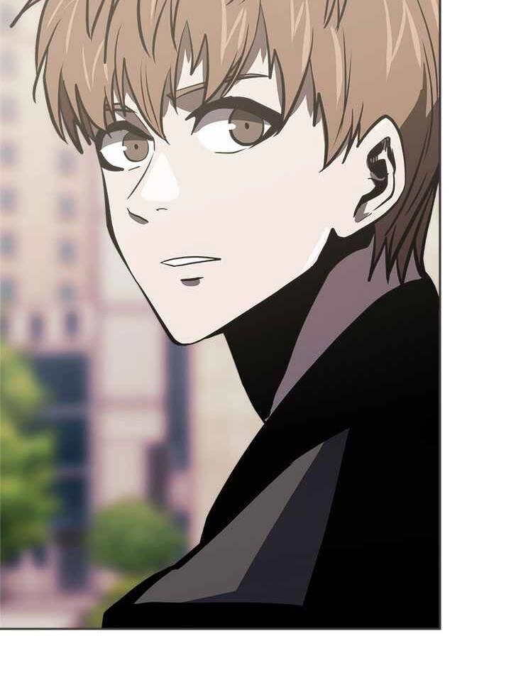 Chiến Binh Đến Từ Thế Giới Khác Chapter 179 - 146