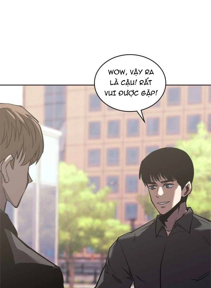 Chiến Binh Đến Từ Thế Giới Khác Chapter 179 - 147