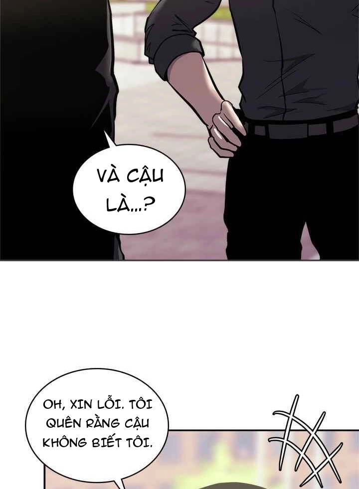 Chiến Binh Đến Từ Thế Giới Khác Chapter 179 - 148