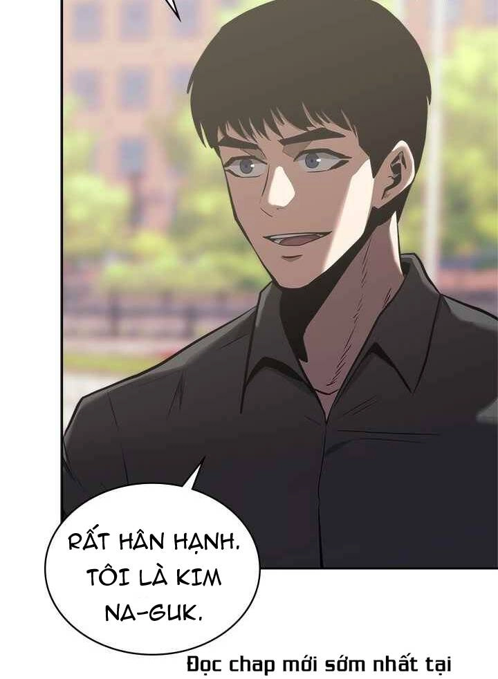 Chiến Binh Đến Từ Thế Giới Khác Chapter 179 - 149