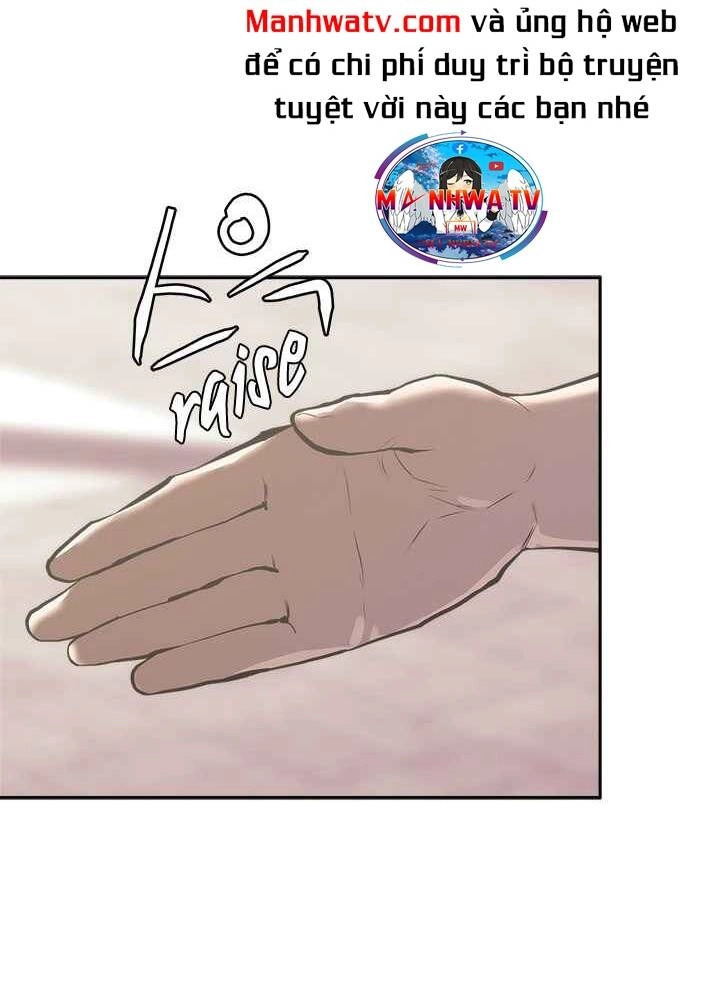 Chiến Binh Đến Từ Thế Giới Khác Chapter 179 - 150