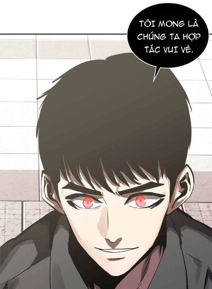 Chiến Binh Đến Từ Thế Giới Khác Chapter 179 - 151