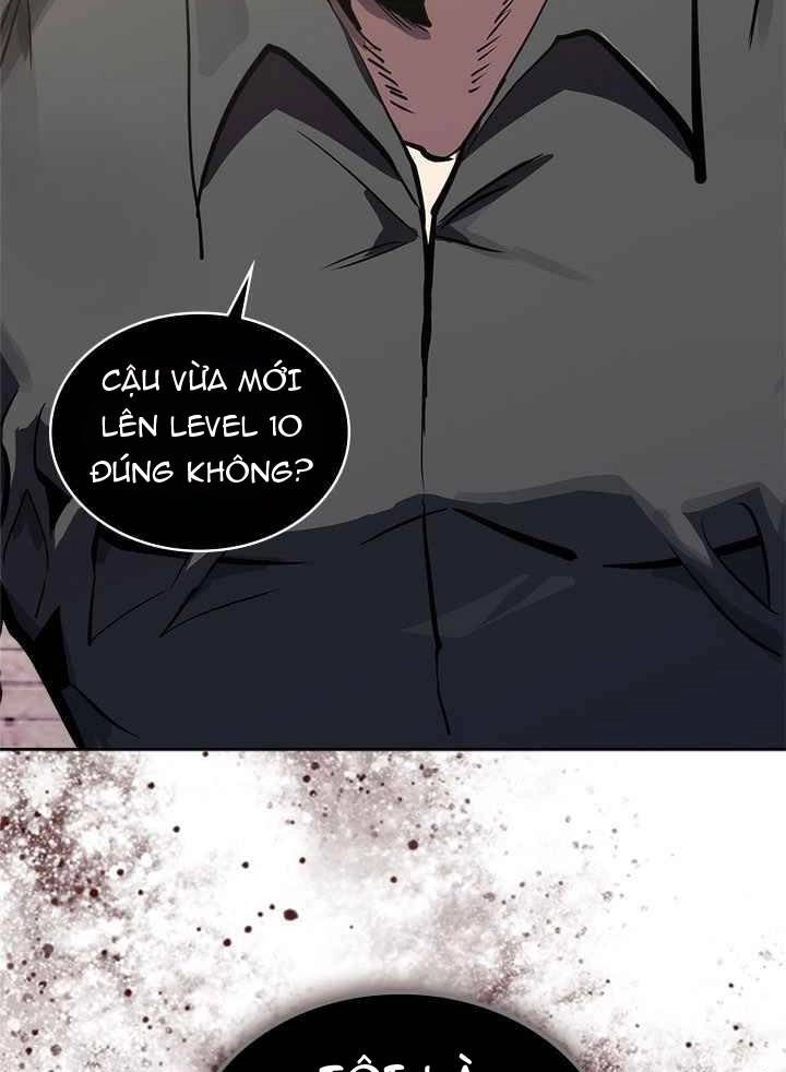 Chiến Binh Đến Từ Thế Giới Khác Chapter 179 - 152