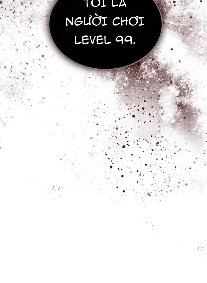 Chiến Binh Đến Từ Thế Giới Khác Chapter 179 - 153