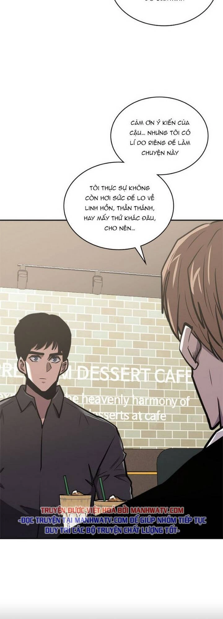 Chiến Binh Đến Từ Thế Giới Khác Chapter 180 - 14