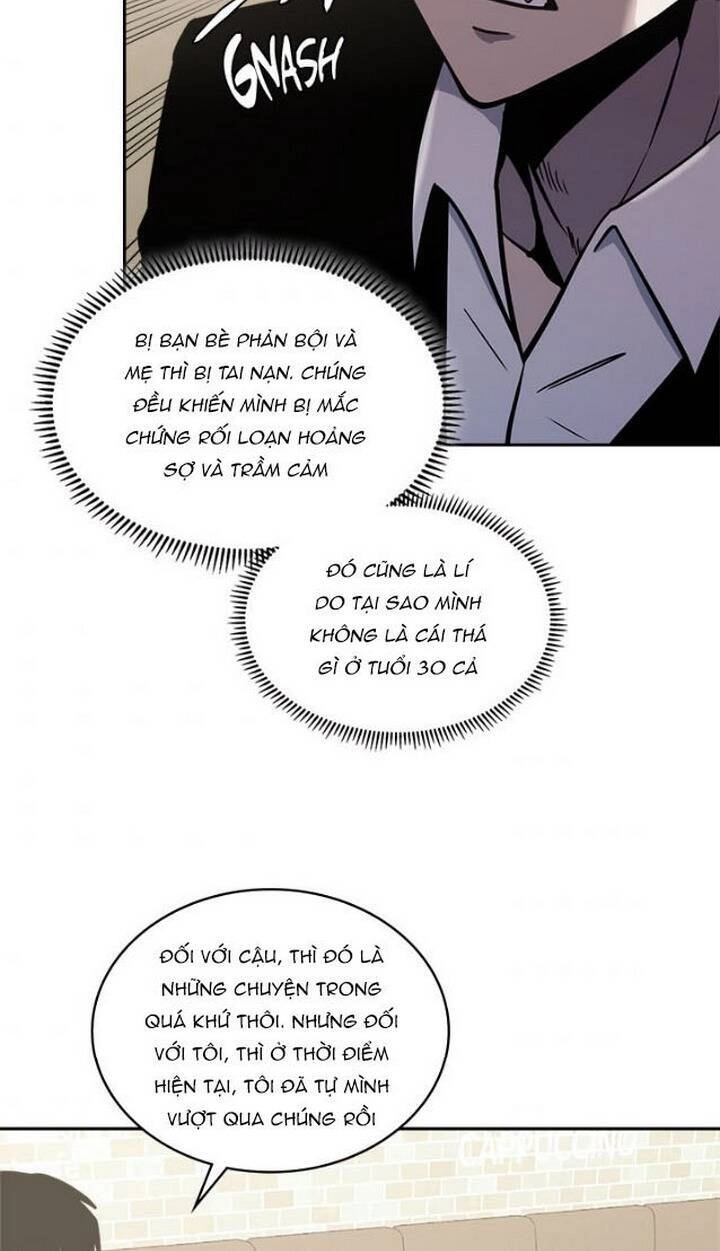 Chiến Binh Đến Từ Thế Giới Khác Chapter 180 - 33