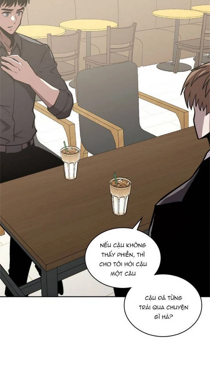 Chiến Binh Đến Từ Thế Giới Khác Chapter 180 - 34