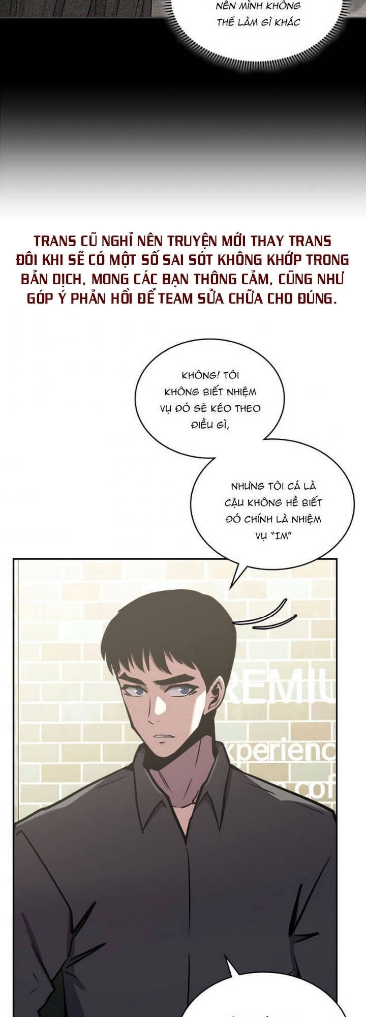 Chiến Binh Đến Từ Thế Giới Khác Chapter 180 - 42