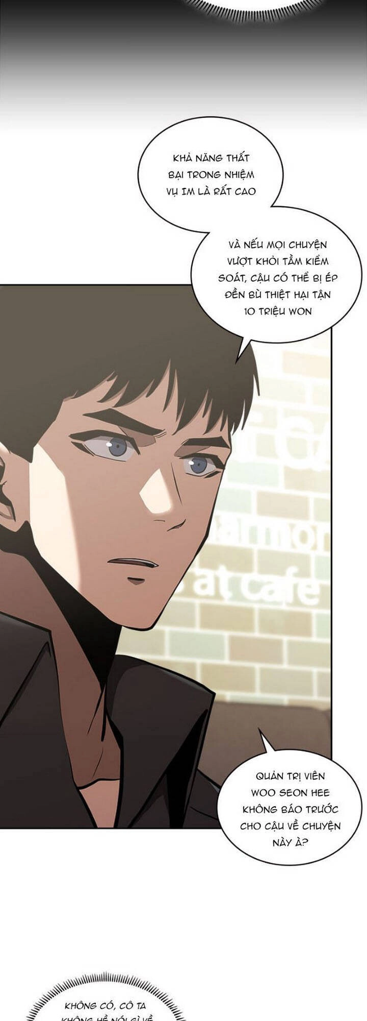 Chiến Binh Đến Từ Thế Giới Khác Chapter 180 - 44