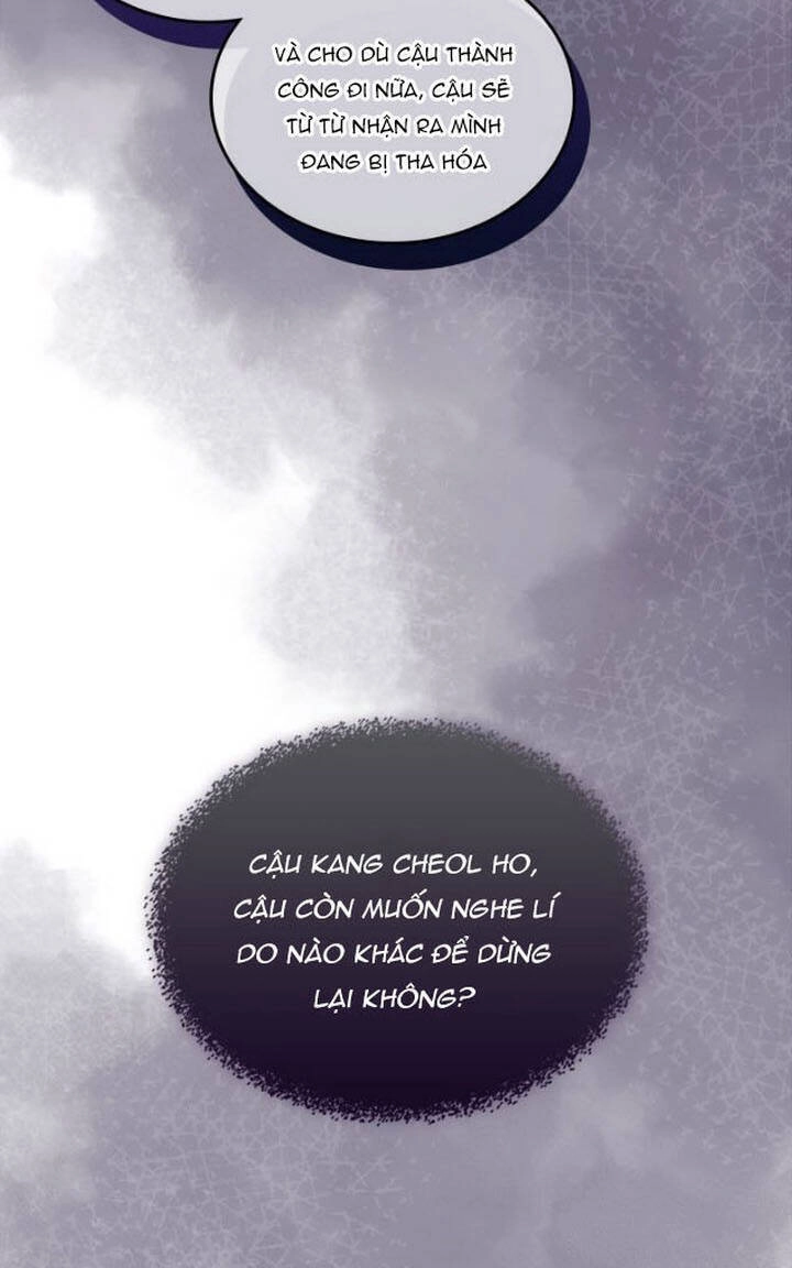 Chiến Binh Đến Từ Thế Giới Khác Chapter 180 - 47