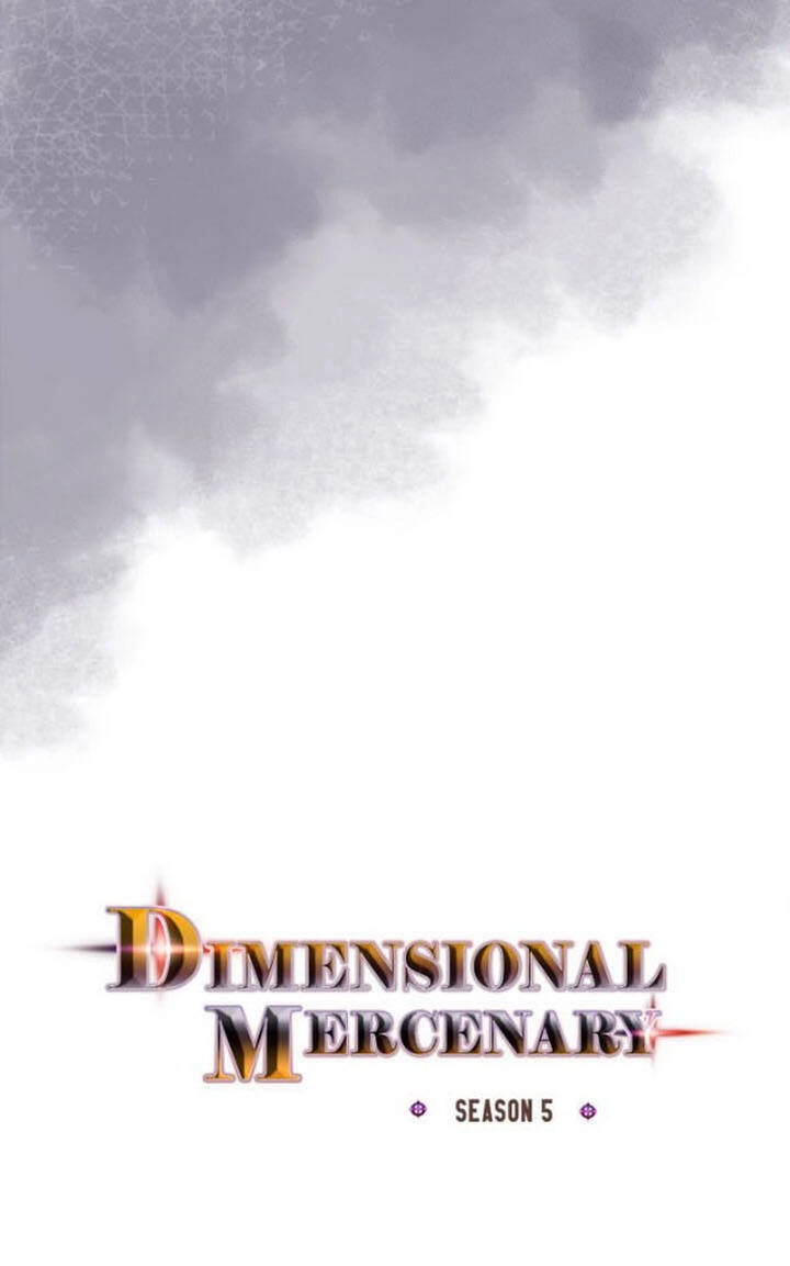 Chiến Binh Đến Từ Thế Giới Khác Chapter 180 - 48