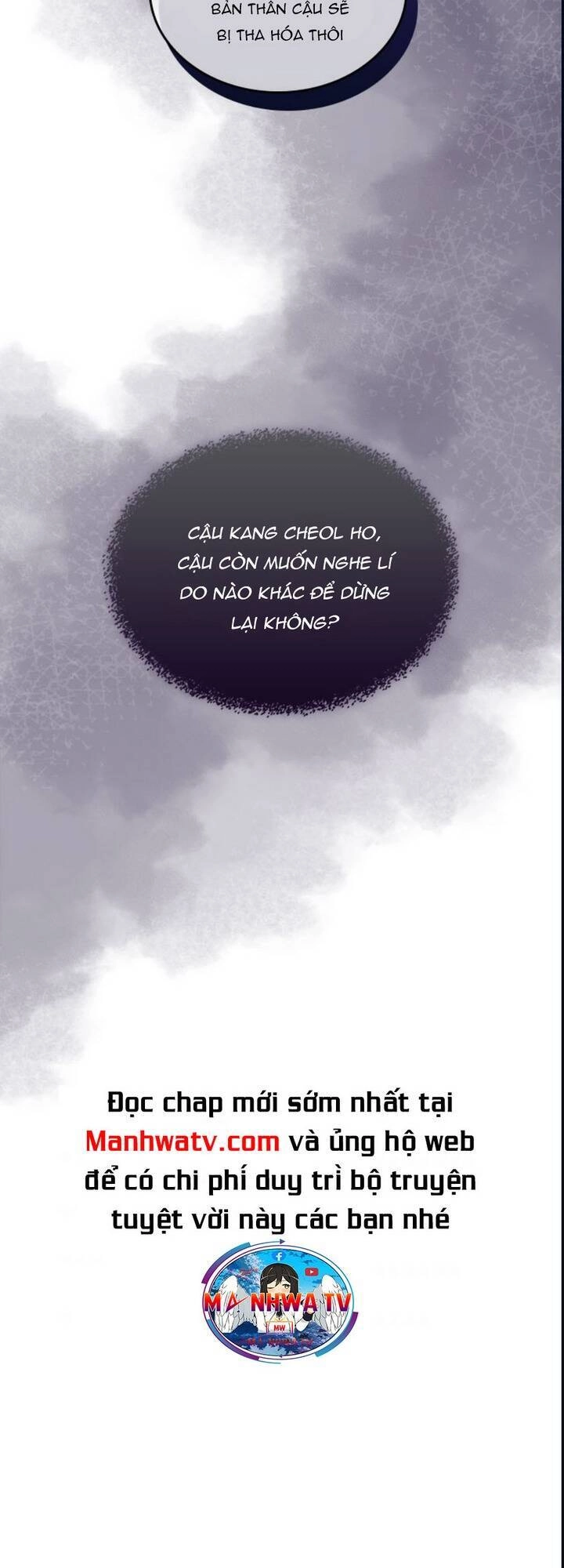 Chiến Binh Đến Từ Thế Giới Khác Chapter 181 - 5