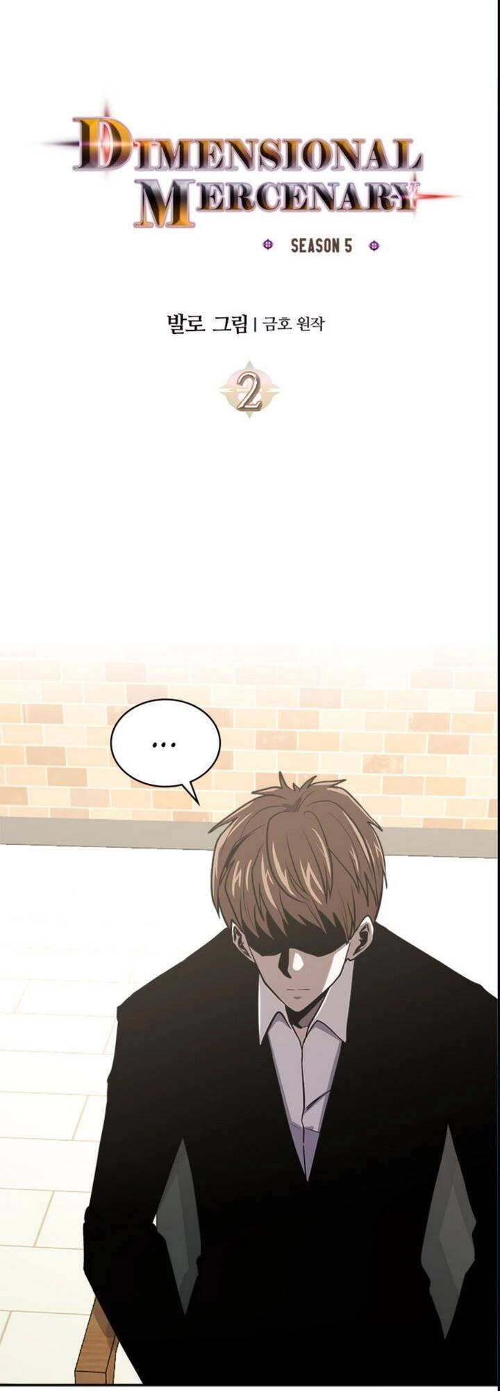 Chiến Binh Đến Từ Thế Giới Khác Chapter 181 - 6