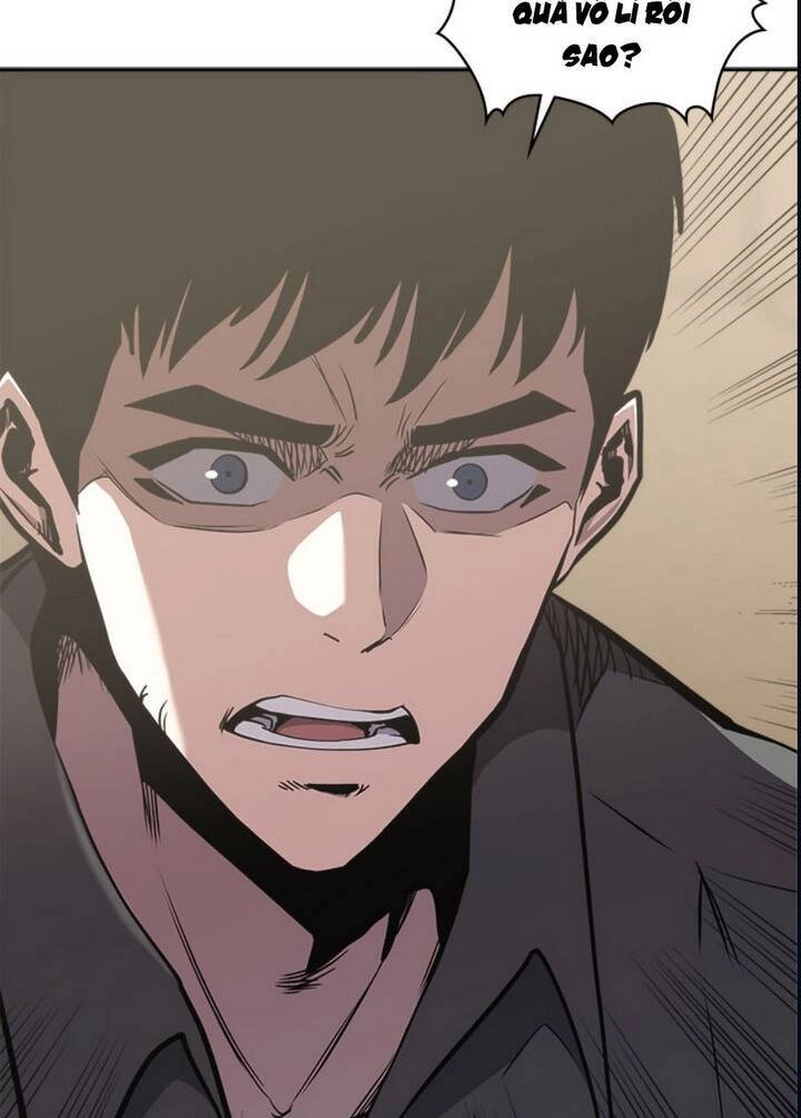 Chiến Binh Đến Từ Thế Giới Khác Chapter 181 - 12