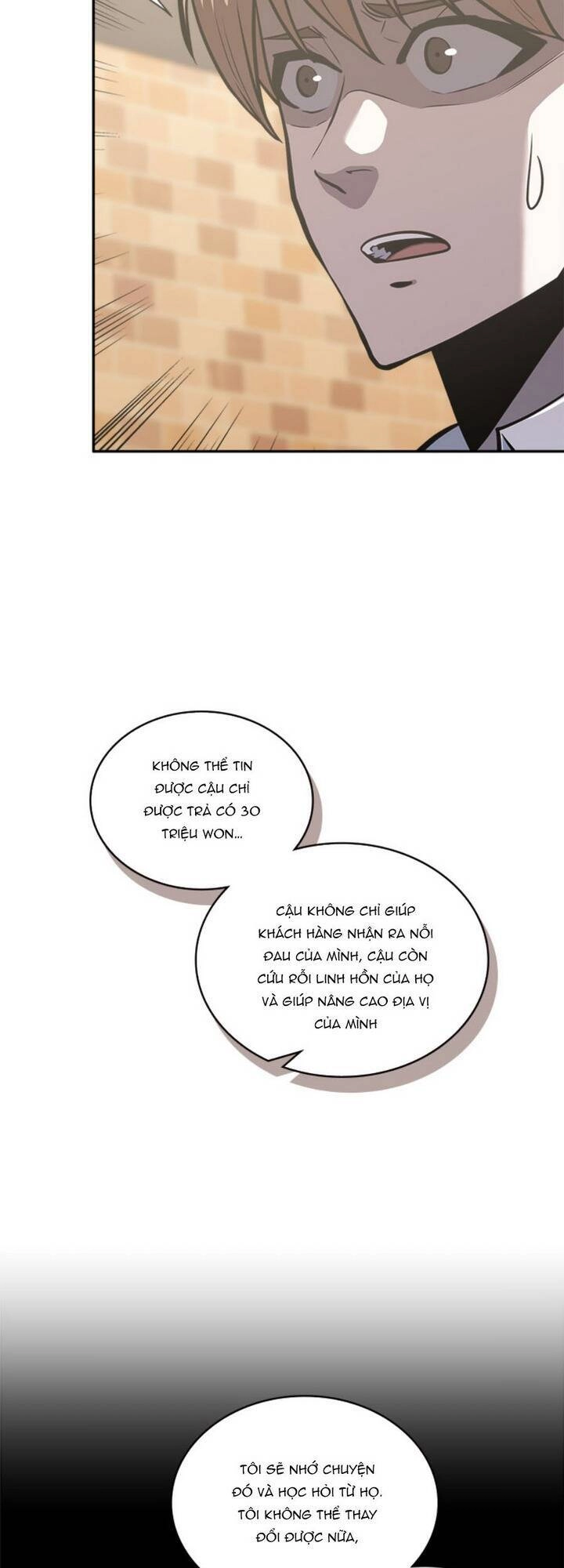 Chiến Binh Đến Từ Thế Giới Khác Chapter 181 - 14