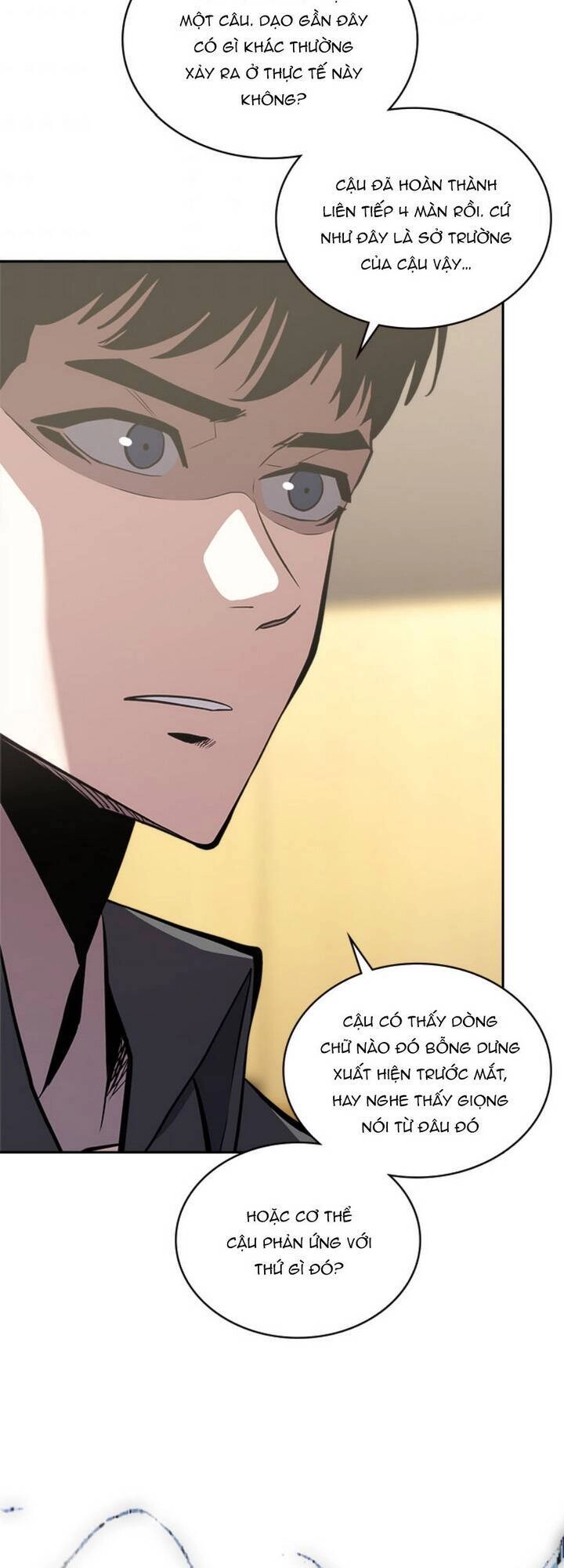 Chiến Binh Đến Từ Thế Giới Khác Chapter 181 - 21