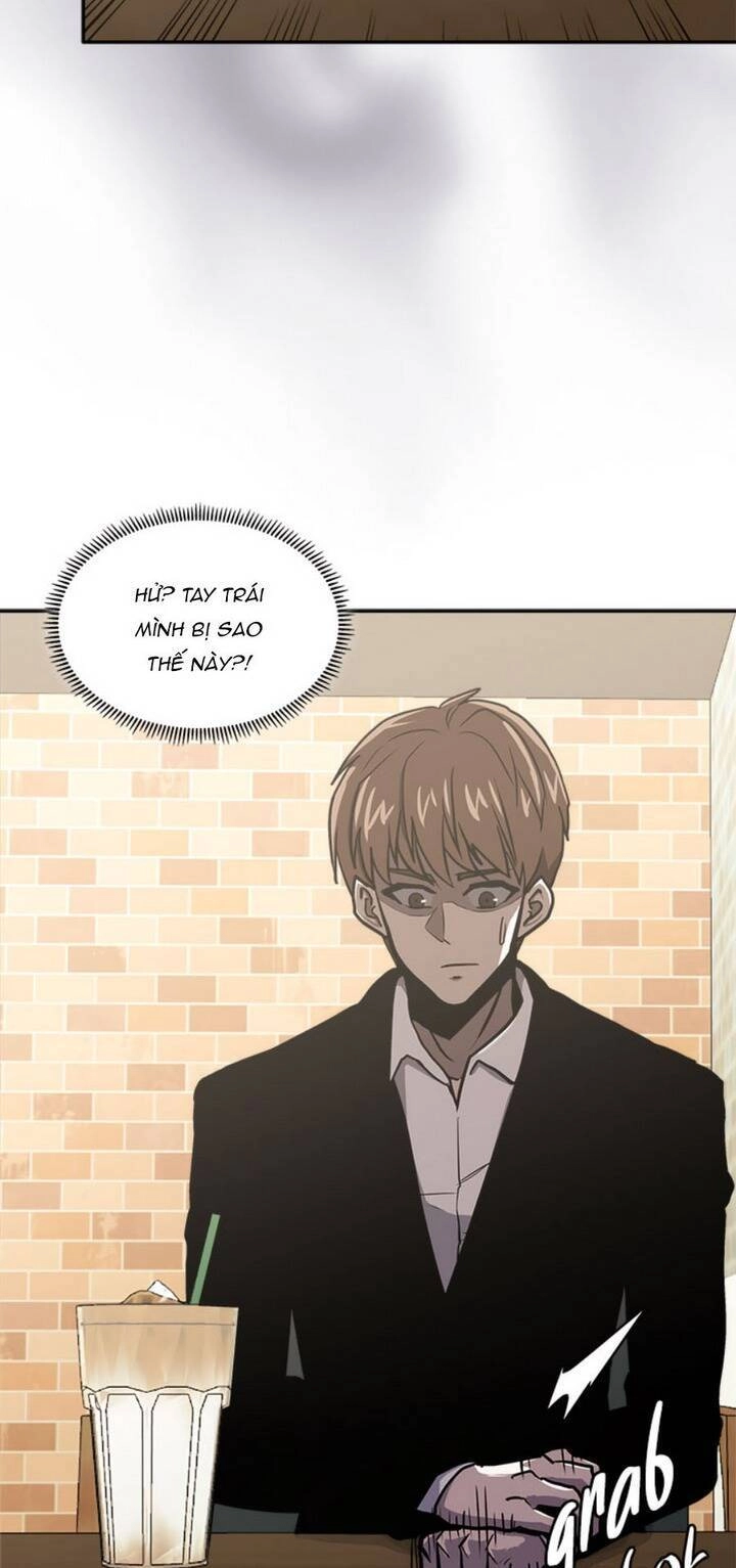 Chiến Binh Đến Từ Thế Giới Khác Chapter 181 - 24