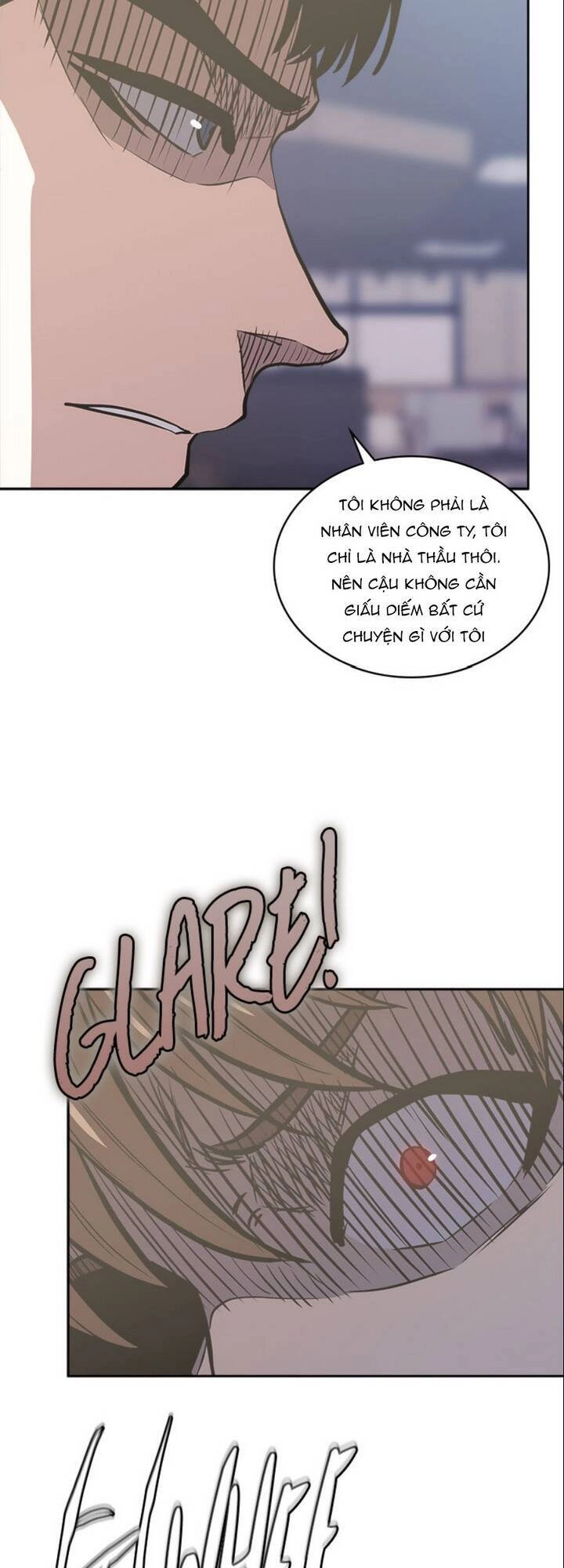 Chiến Binh Đến Từ Thế Giới Khác Chapter 181 - 27