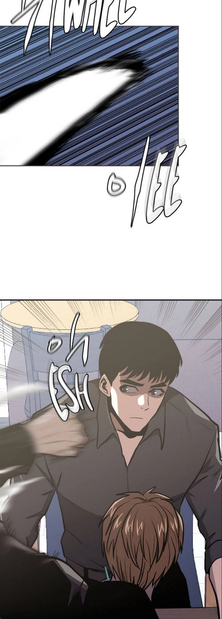 Chiến Binh Đến Từ Thế Giới Khác Chapter 181 - 28