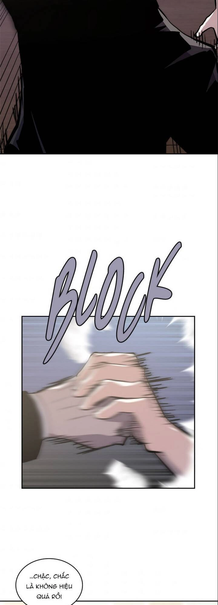 Chiến Binh Đến Từ Thế Giới Khác Chapter 181 - 29