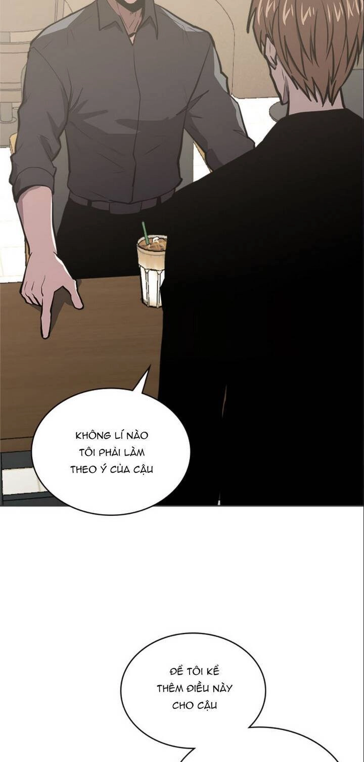 Chiến Binh Đến Từ Thế Giới Khác Chapter 181 - 36