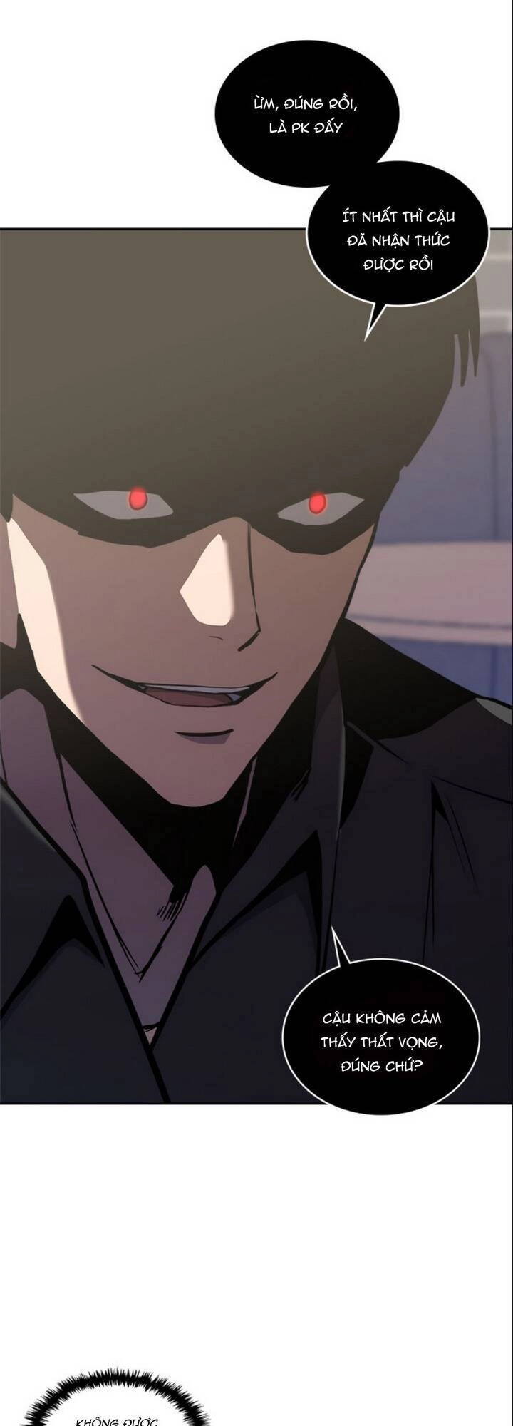 Chiến Binh Đến Từ Thế Giới Khác Chapter 181 - 39