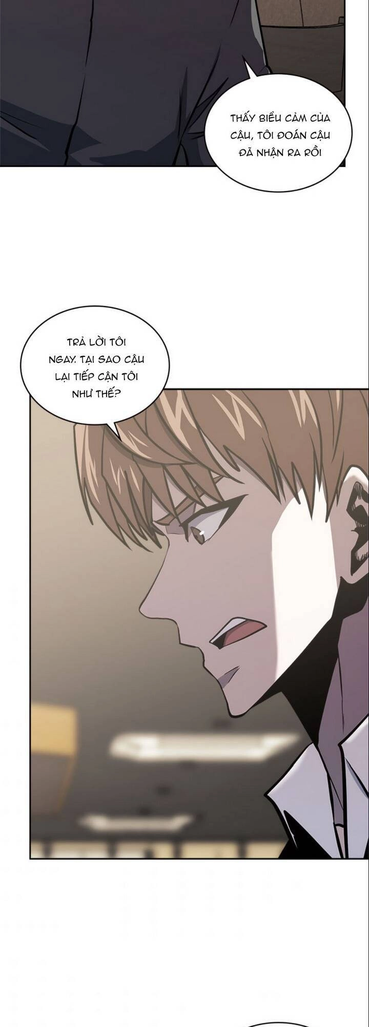 Chiến Binh Đến Từ Thế Giới Khác Chapter 181 - 42